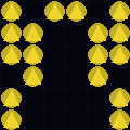 83.147.2.236