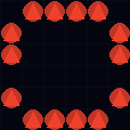 83.147.2.237