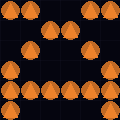 83.147.2.238