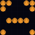 83.147.2.239