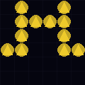 83.147.2.243