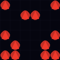 83.147.2.245