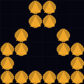 83.147.2.249