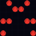 83.147.2.25