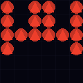 83.147.2.250