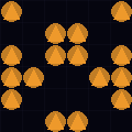 83.147.2.251