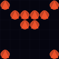 83.147.2.28