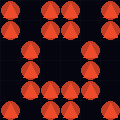 83.147.2.31