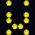 83.147.2.34