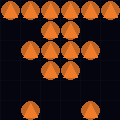 83.147.2.35