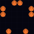 83.147.2.37