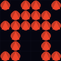 83.147.2.4