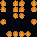 83.147.2.40