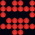 83.147.2.46