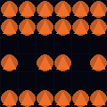 83.147.2.5