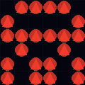 83.147.2.51