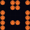 83.147.2.59
