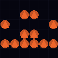 83.147.2.60