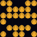 83.147.2.61