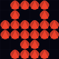 83.147.2.63