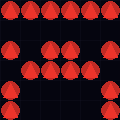 83.147.2.64