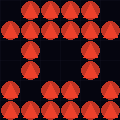 83.147.2.67