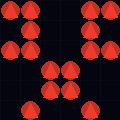 83.147.2.68