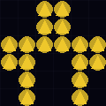 83.147.2.7