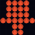 83.147.2.71