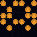 83.147.2.75