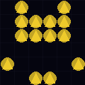 83.147.2.76