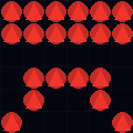 83.147.2.79