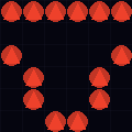 83.147.2.82