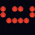 83.147.2.85