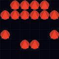 83.147.2.87