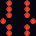 83.147.2.88