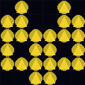 83.147.2.90