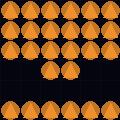 83.147.2.95