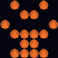 83.147.2.99