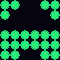 83.147.20.100