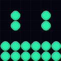 83.147.20.104