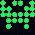 83.147.20.110