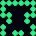 83.147.20.112