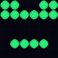 83.147.20.119