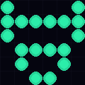 83.147.20.122