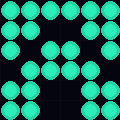 83.147.20.123