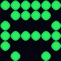 83.147.20.127