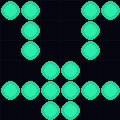 83.147.20.128