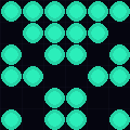 83.147.20.129