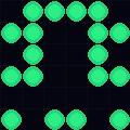 83.147.20.133